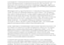 do chapter editing and refinement